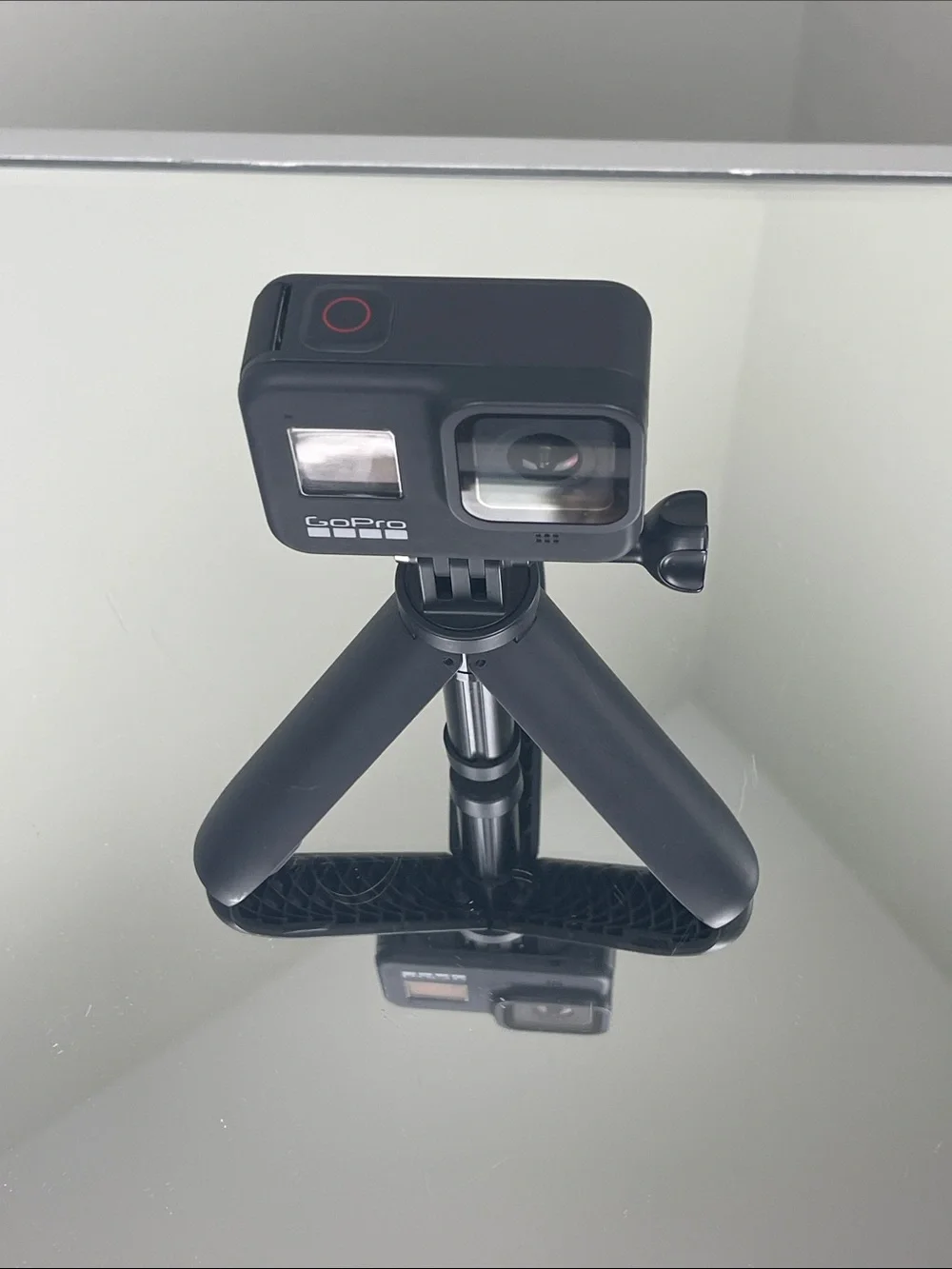 GoPro hero8 black